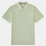 Olav™ | Essentiel Bellamy Polo