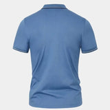 Ole™ | Klasiskais Azurini Polo