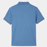 Ole™ | Klasiskais Azurini Polo