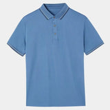 Ole™ | Klasiskais Azurini Polo