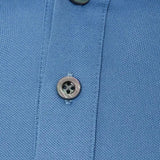 Ole™ | Klasiskais Azurini Polo