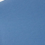 Ole™ | Klasiskais Azurini Polo