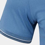 Ole™ | Klasiskais Azurini Polo