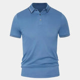 Ole™ | Klasiskais Azurini Polo