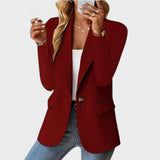 Margarida | Elegants blazers