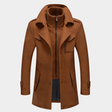 Shelby™ | Eleganti gari kažoki