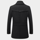 Shelby™ | Eleganti gari kažoki