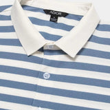 Per™ | Nautique Azure Polo krekls