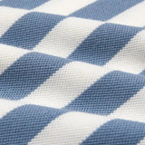 Per™ | Nautique Azure Polo krekls