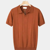 Peter™ | Portofino Polo Krekls