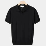 Peter™ | Portofino Polo Krekls