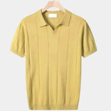 Peter™ | Portofino Polo Krekls