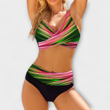 Marta | Stilīgs un ērts bikini