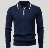 Cavalli | Trikotāžas Polo Krekls