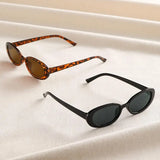 Kendall | Saulesbrilles