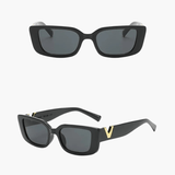 Violette | Saulesbrilles