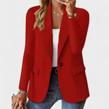 Margarida | Elegants blazers