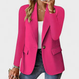 Margarida | Elegants blazers