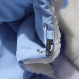 Cecil™ | Vienpusēja Sirds Jaka