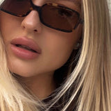 Amelia | Saulesbrilles