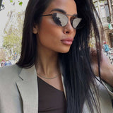 Raede | Saulesbrilles