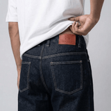 Urban Denim komplekts | stilīgs un moderns izskats