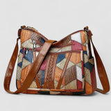 Solera™ | Mosaic rokassoma