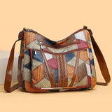 Solera™ | Mosaic rokassoma
