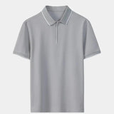 Søren™ | Oksfordas Minuit Polo