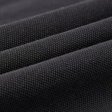 Søren™ | Oksfordas Minuit Polo