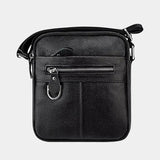 Søren™ | Plecu soma Venezia