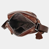Søren™ | Plecu soma Venezia