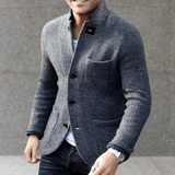 Théo™ | Mīksts elegances kardigans