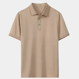 Troels™ | Oksfordas Polo