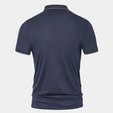 Troels™ | Oksfordas Polo