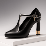 Viviana | Elegance, ko varat sajust