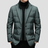 Elvik | Stilīgs un elegants mētelis