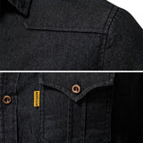 Eriks | Moderna Polo Krekls