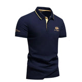 Marko | Premium polo krekls