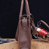 Verner™ | Elegants portfelis Verona