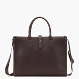 Verner™ | Elegants portfelis Verona