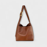 Marija | Eleganta plecu soma