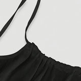 Kleita Nuance - La Càline™