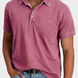 Carlo | Polo krekls