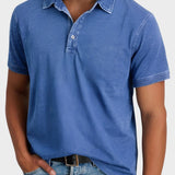 Carlo | Polo krekls