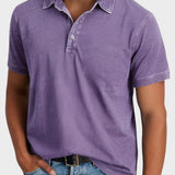 Carlo | Polo krekls