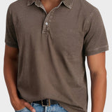 Carlo | Polo krekls