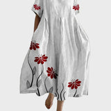 Liisa | Elegants dizains