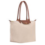 Longchamp | Liela Le Pliage Tote