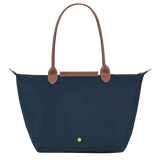 Longchamp | Liela Le Pliage Tote